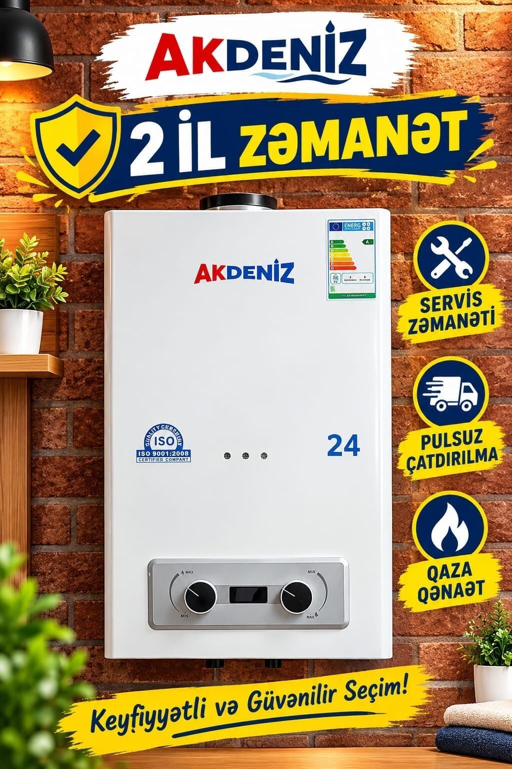 Pitiminutka 24 l/dəq, Yeni, Kredit yoxdur, Pulsuz çatdırılma, Rayonlara çatdırılma