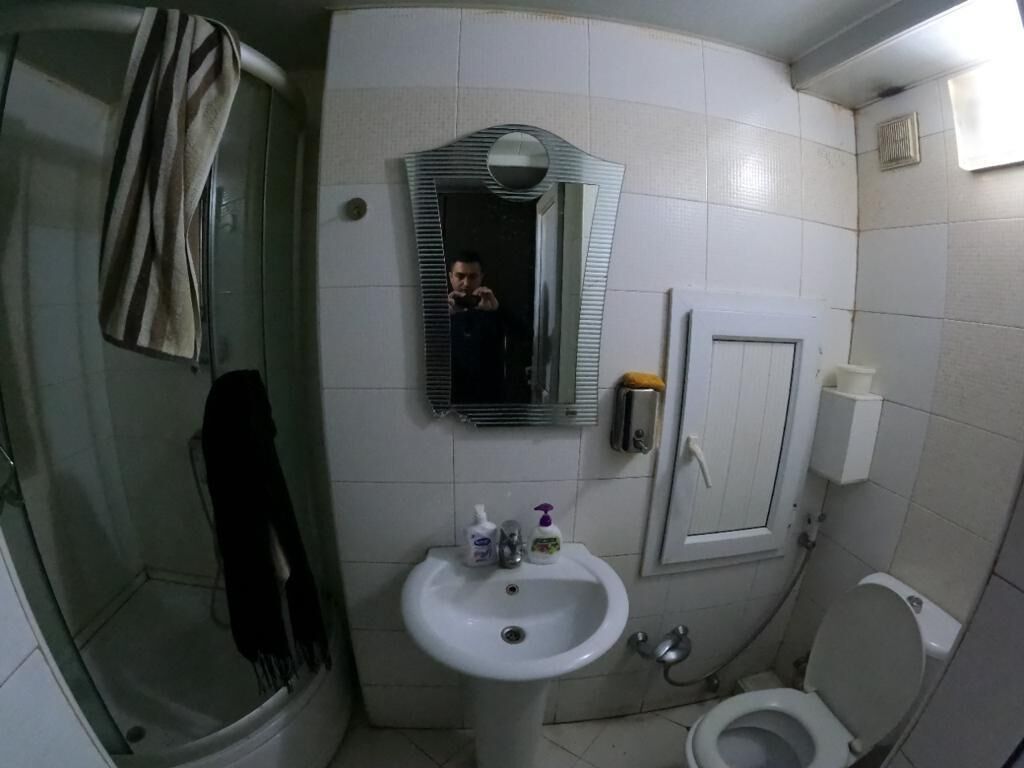 Icarəlik hazır iaşə obyektinin avadanlıqları və interyeri tabriz