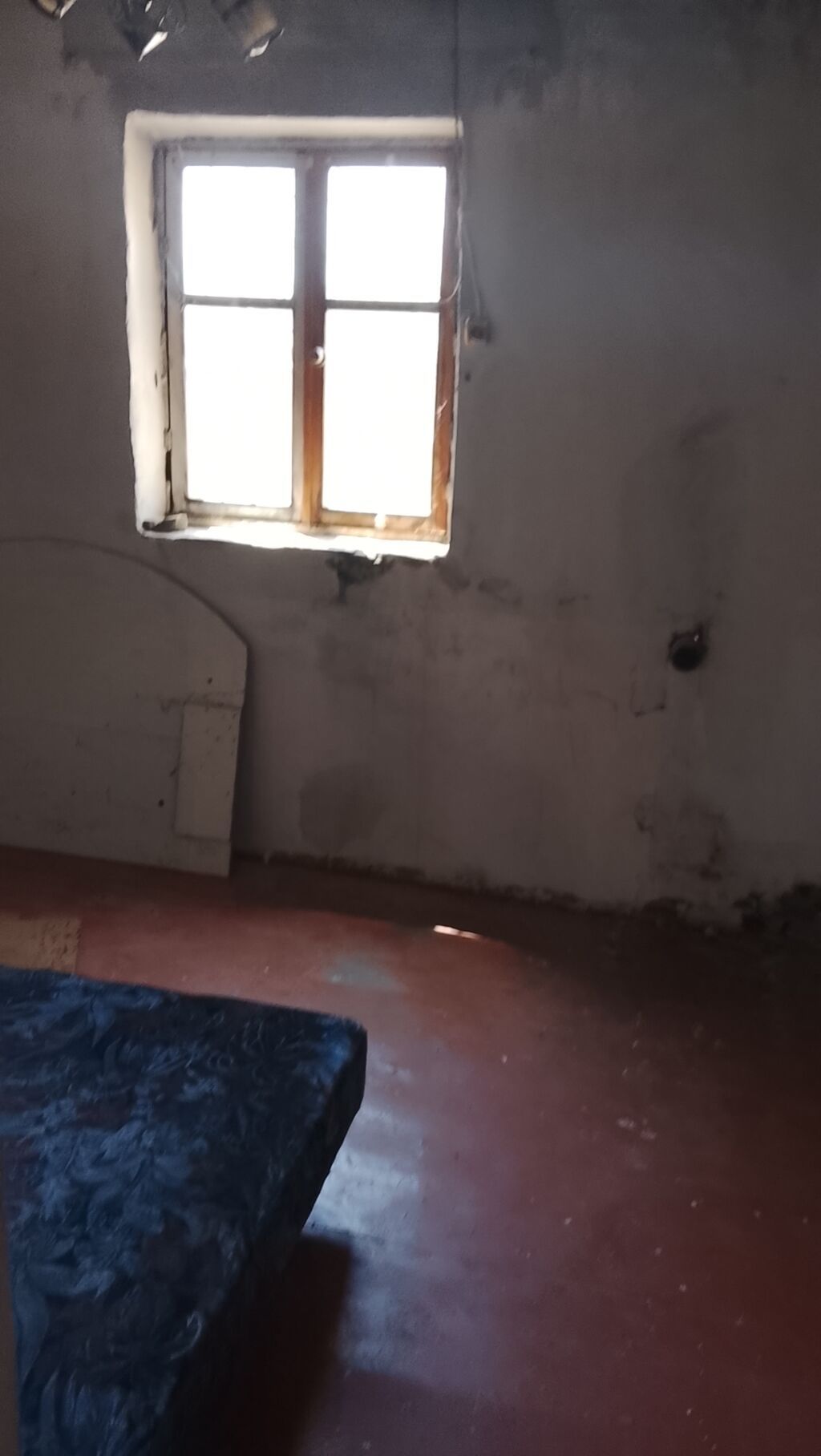 2 otaqlı, 57 kv. m, Orta təmir
