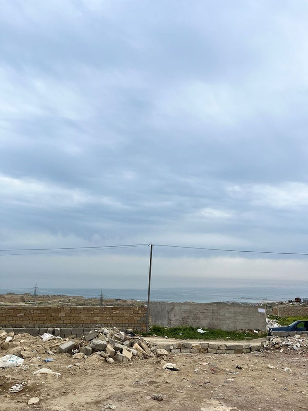 15 sot, Tikinti, Mülkiyyətçi, Kupça (Çıxarış), Bələdiyyə
