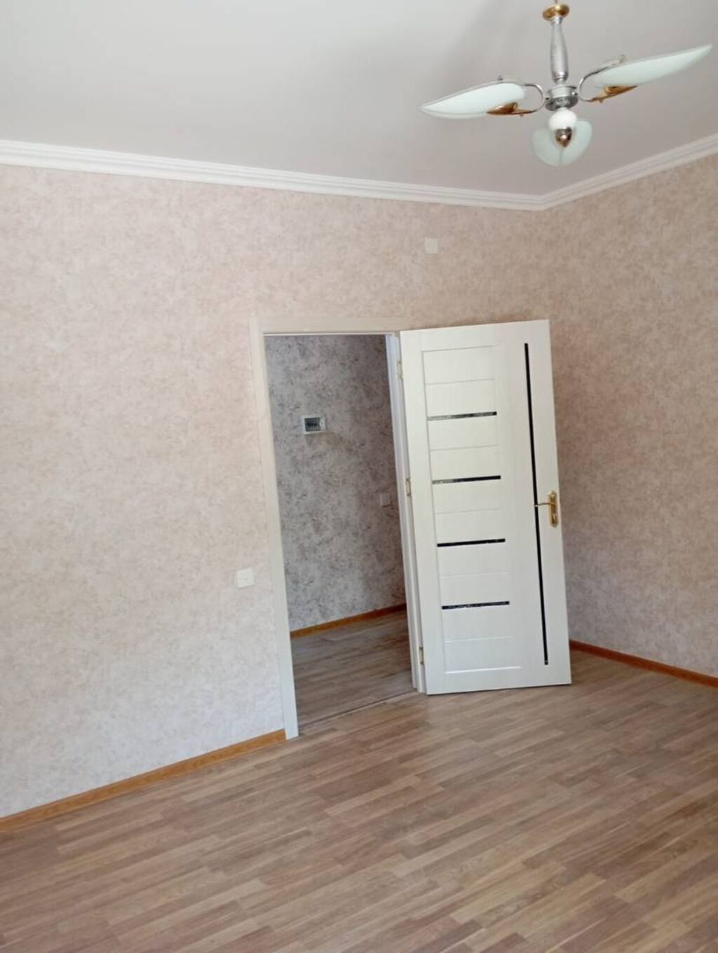 Bakı, Pirallahı qəs., 2 otaqlı, Köhnə tikili, 58 kv. m