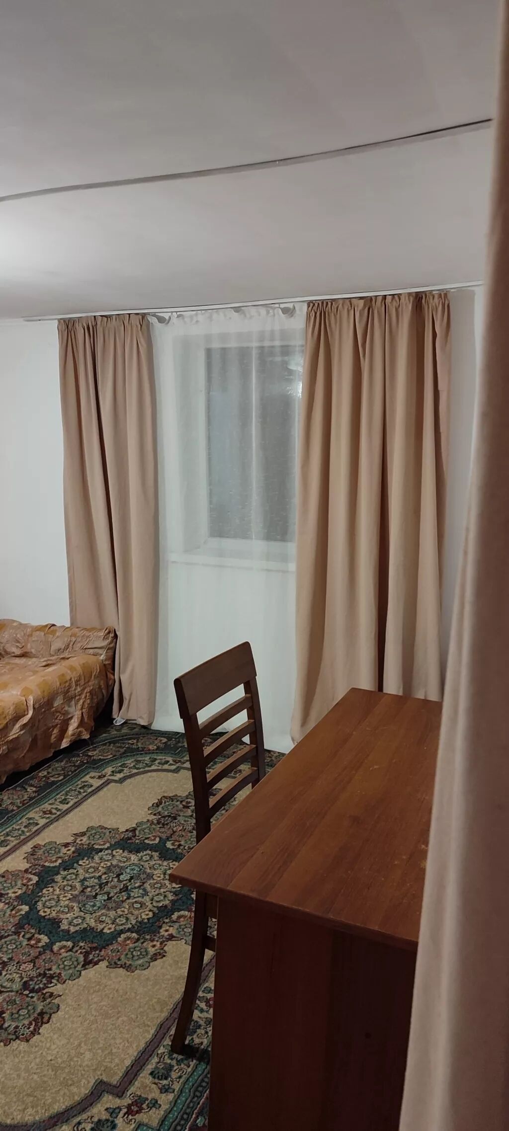 20 м², С мебелью: фото 2