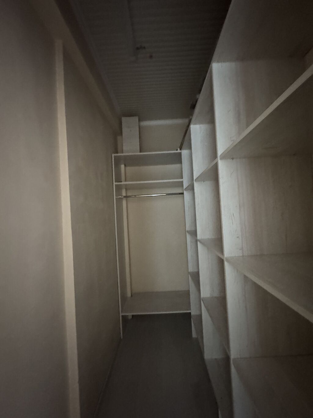 1 комната, 42 м², Джал-15 Элитка, 12 этаж, Евроремонт: фото 8