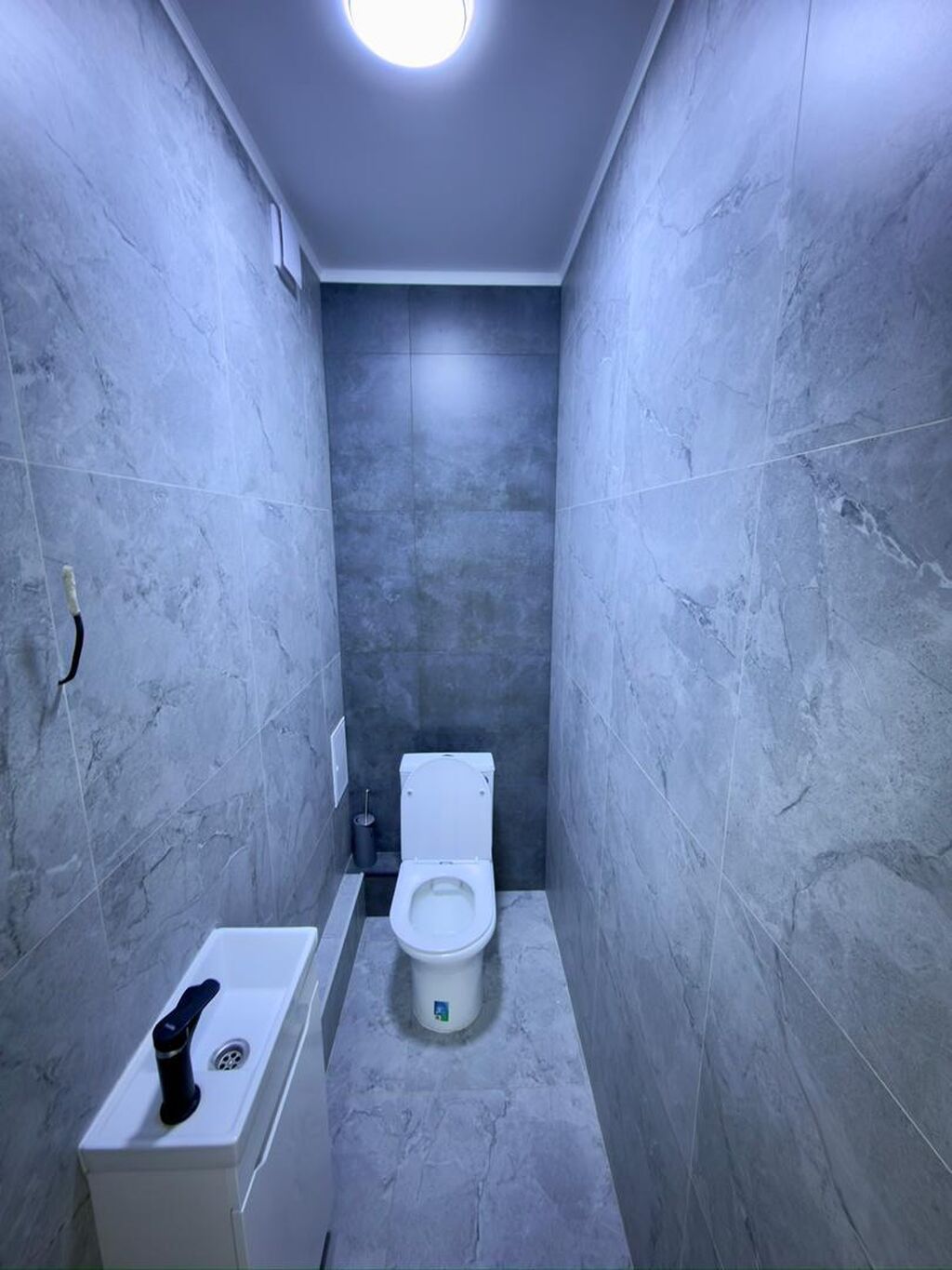 VIP Apartments Bishkek Элитные квартиры премиум-класса в центре: фото 6