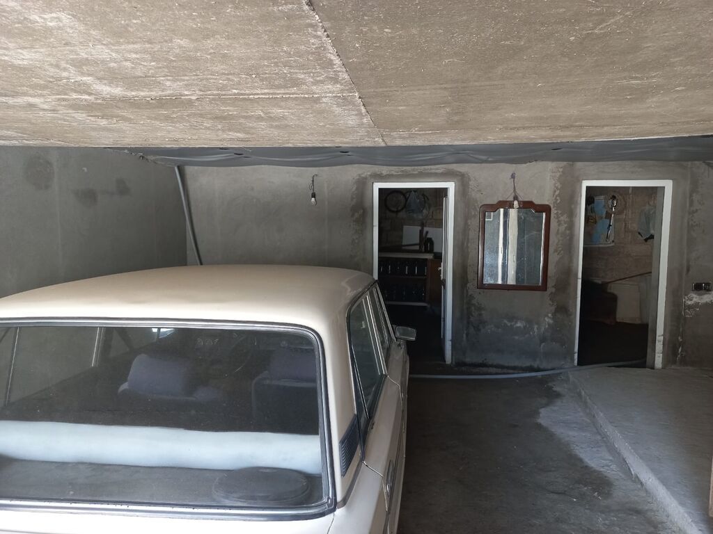 3 otaqlı, 90 kv. m, Kredit yoxdur, Yeni təmirli