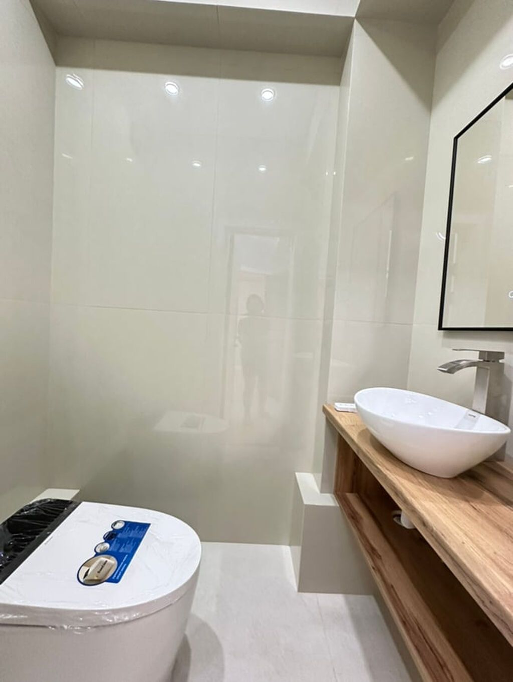 3 комнаты, 86 м², Ипподром Элитка, 7 этаж, Евроремонт: фото 6