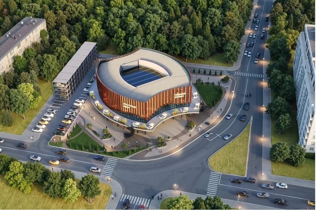 1 комната, 16 м², Азия Молл Гостиничный тип, 4 этаж, Косметический ремонт: фото 7