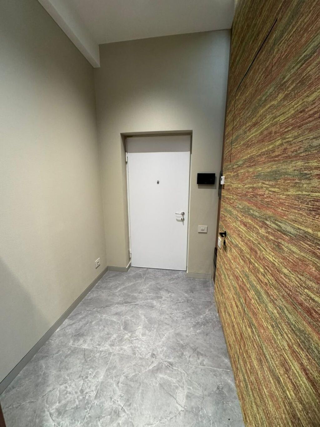 Park Hill Terrace yaşayış kompleksində 2 otaqlı mənzil kirayə - 3/8