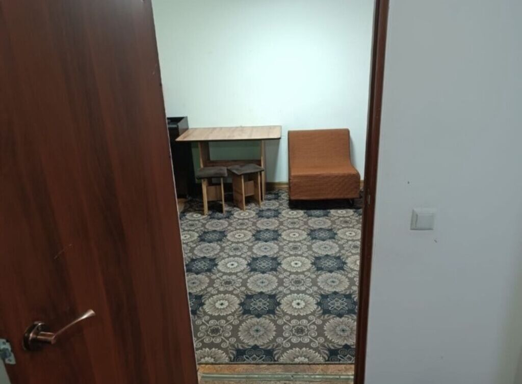 32 м², 1 комната: фото 7
