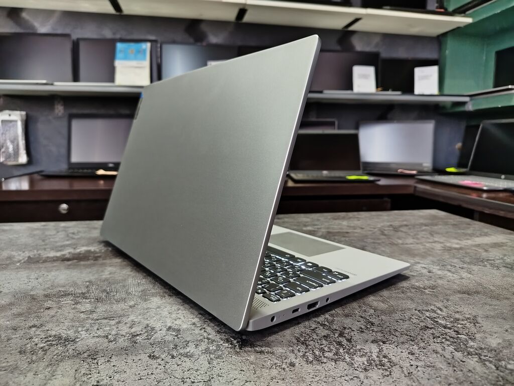 Ультрабук, Б/у, Intel Core i7: фото 7