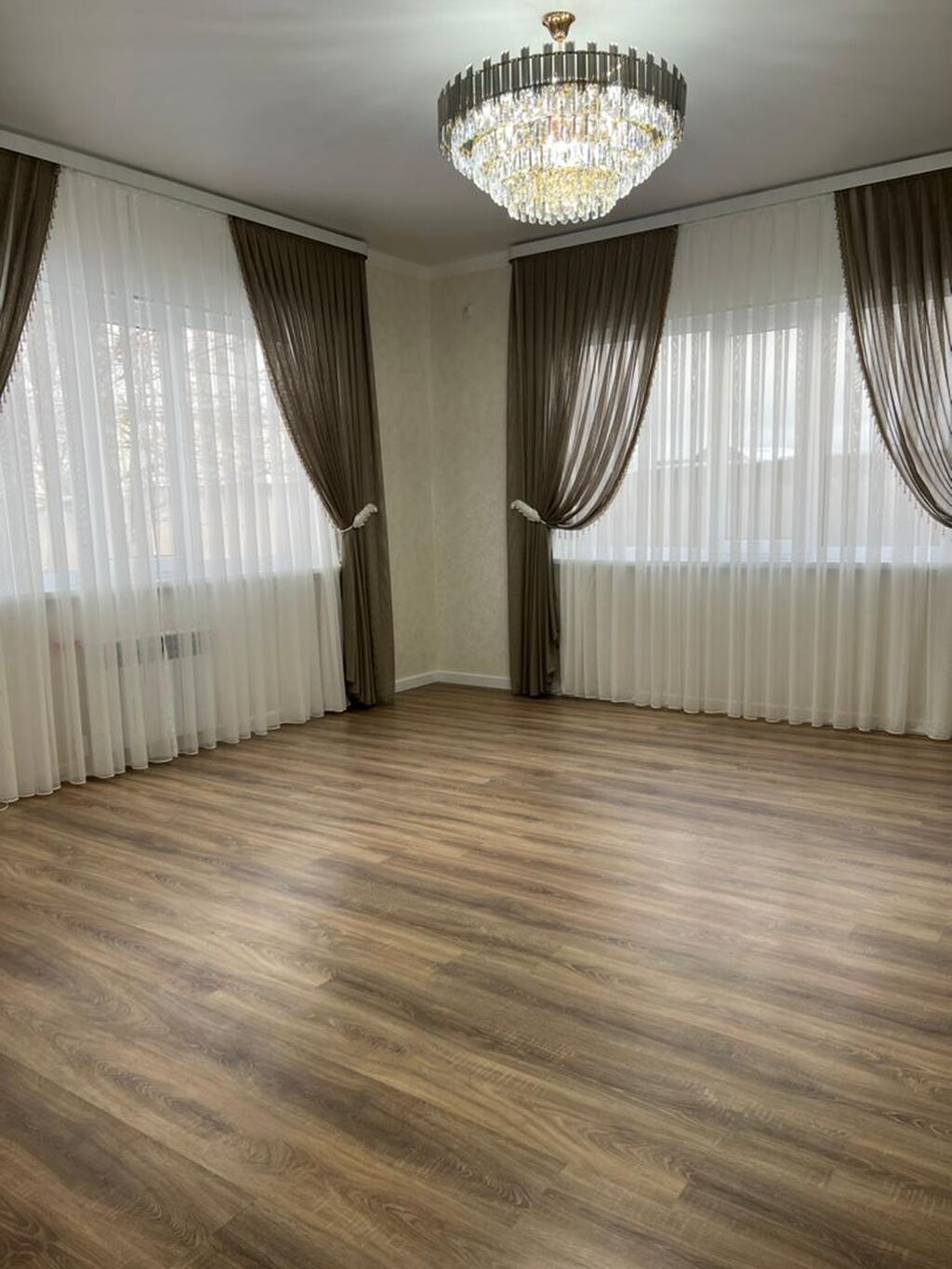 Продается новый просторный дом современного типа. 12,5 соток Площадь: фото 5