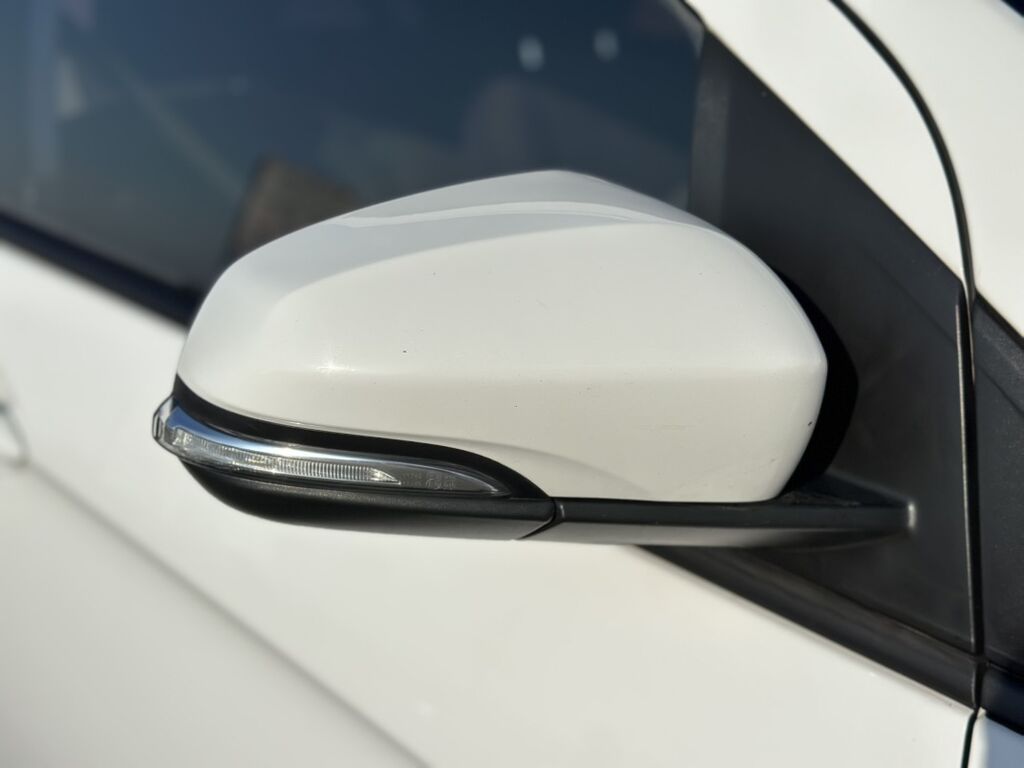 Chevrolet Spark: 2020 г., Вариатор, Бензин: фото 7