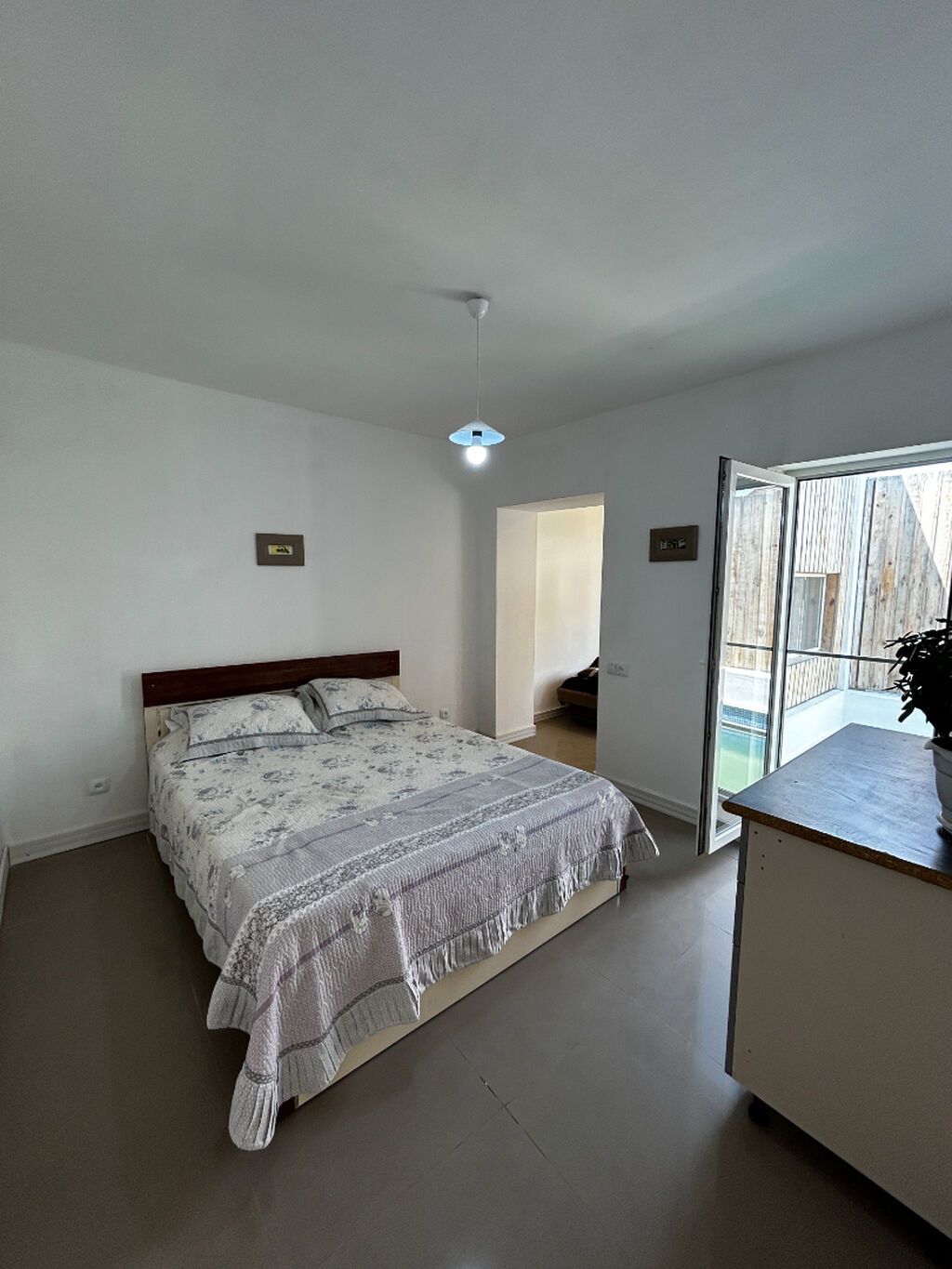 2-room house for rent in Nardaran, 70 m², 550 AZN/mo, photo 4 / 8