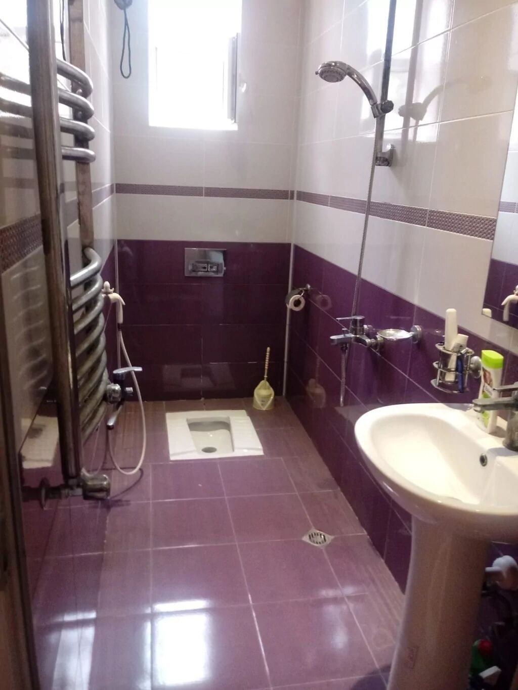 Ceyranbatanda 5 otaqlı həyət evi satılır, 192 m², 227 500 AZN, şəkil 5 / 11