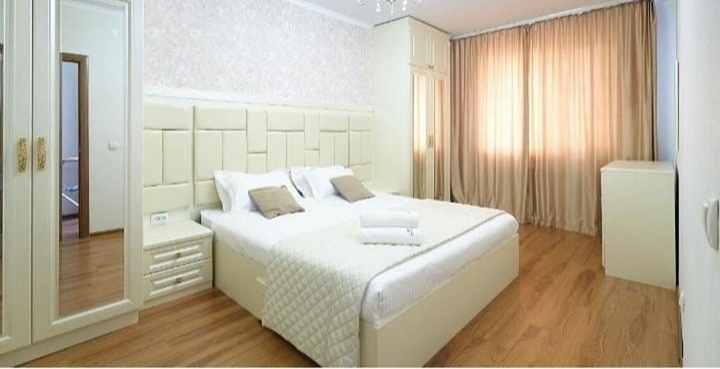 1 комната, Карпинка, Домофон, Душевая кабина, Парковка, фото 1