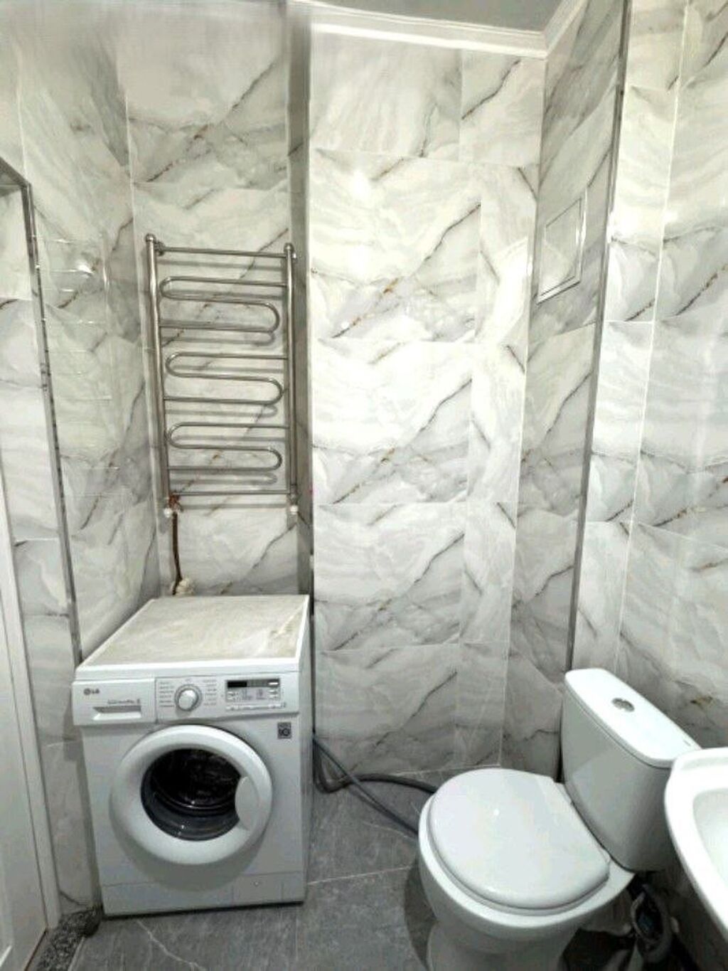 Продается 2-комнатная квартира, 64 м², ул. Шевченко: фото 8