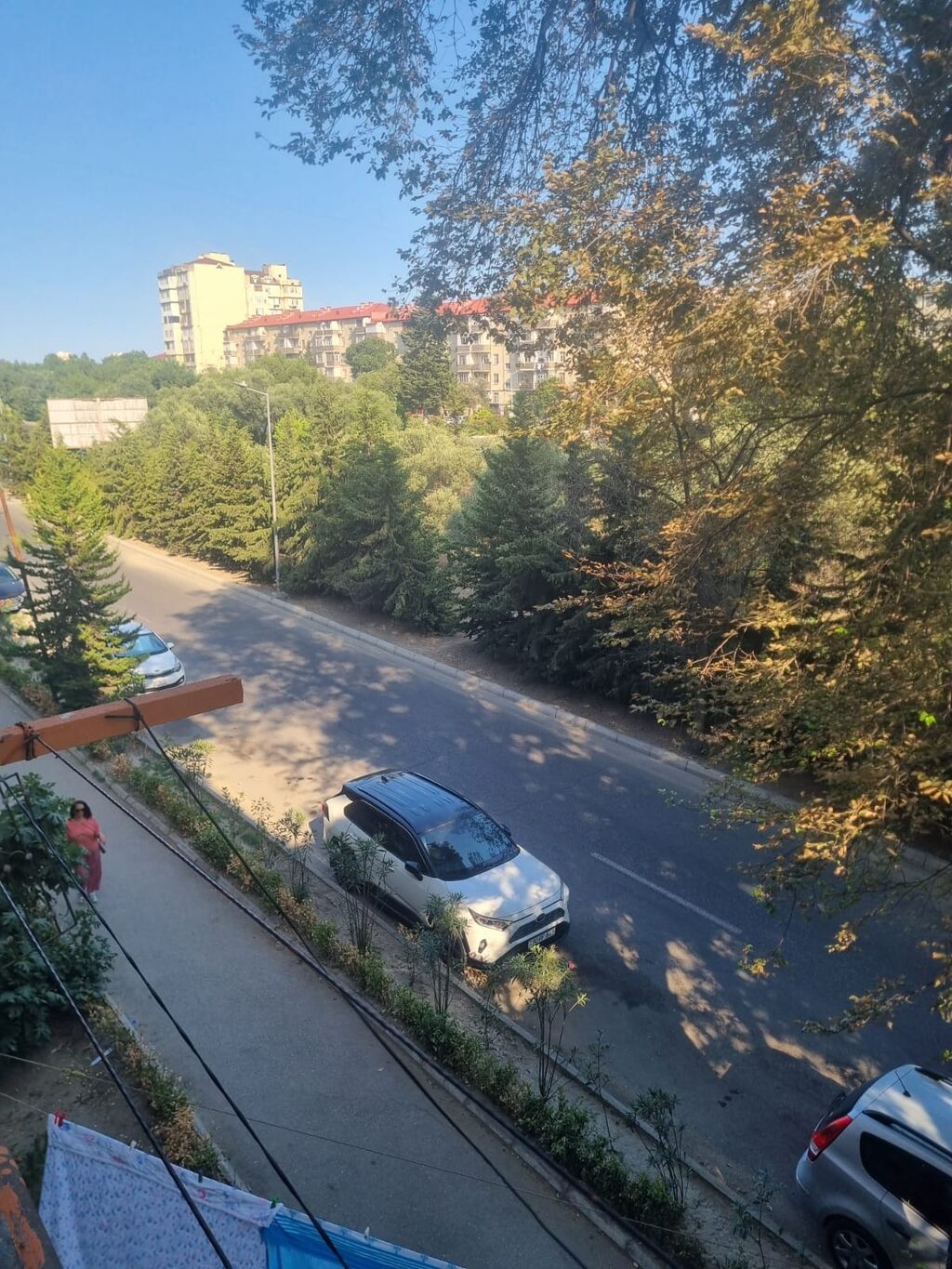 Bakı, 8-ci kilometr, 3 otaqlı, Köhnə tikili, m. Neftçilər, 68 kv. m