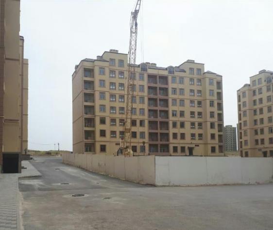 Купить Недвижимости В Баку П Масазыр
