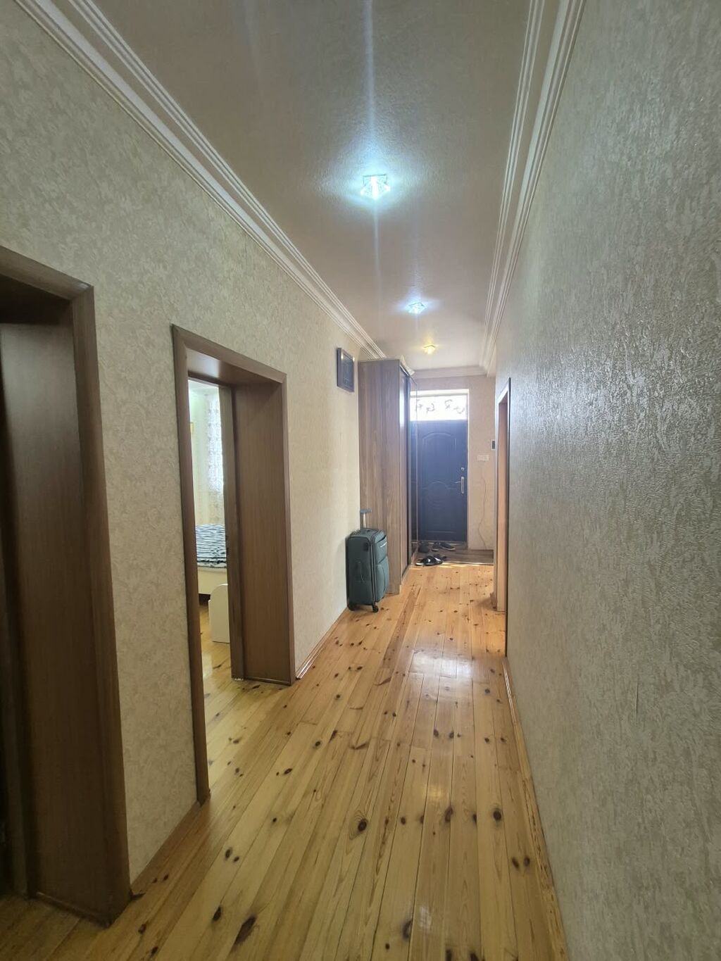 Sarayda 5 otaqlı həyət evi satılır, 155 m², 155 000 AZN, şəkil 3 / 12