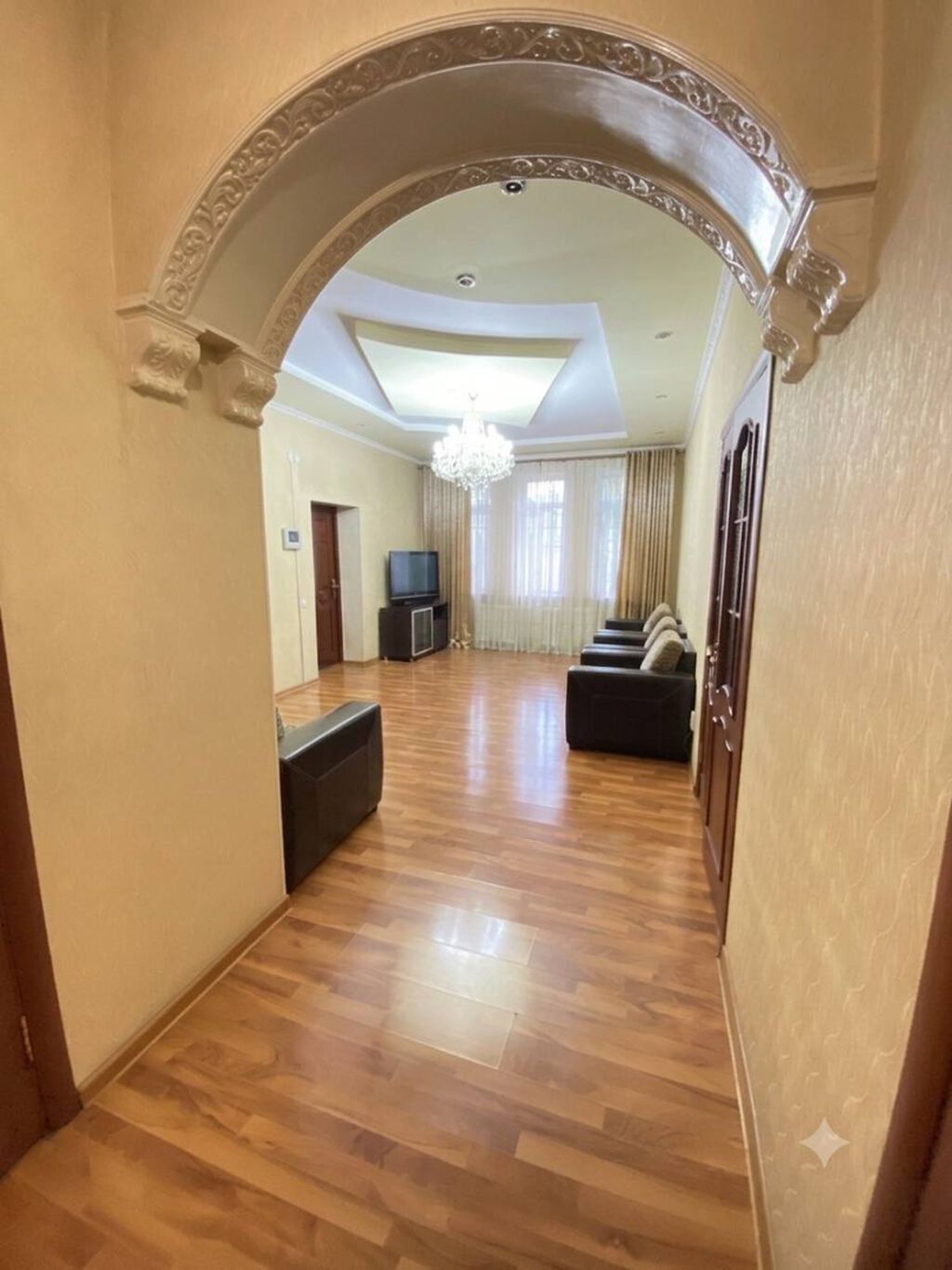250 м², 6 комнат, Кызыл Аскер, Без животных: фото 7