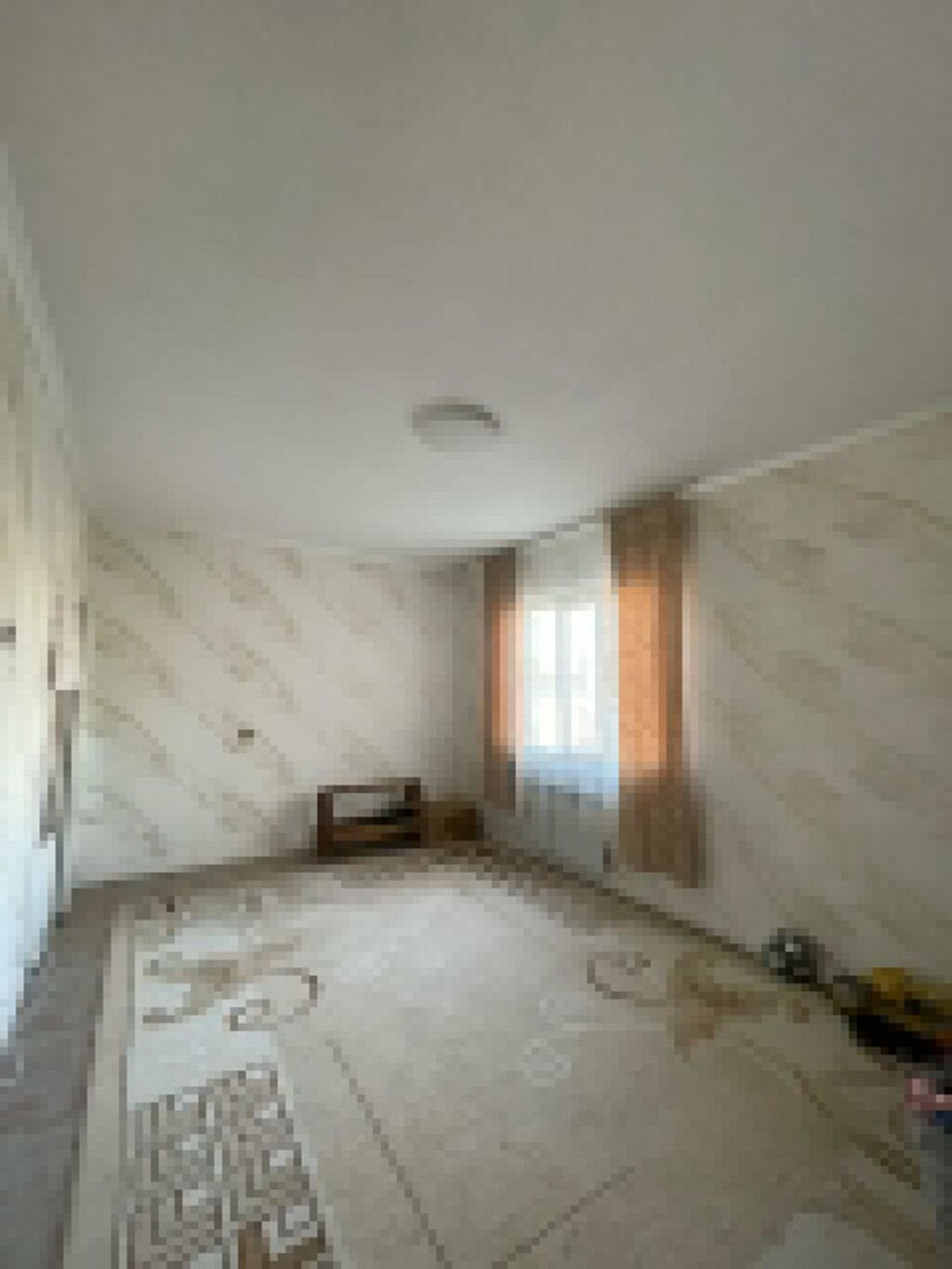 3 комнаты, 70 м², Вечерка 105 серия, 7 этаж: фото 5