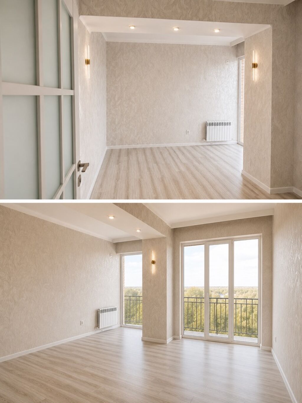 Продам 3-комнатную квартиру в ЖК Арзу: фото 7