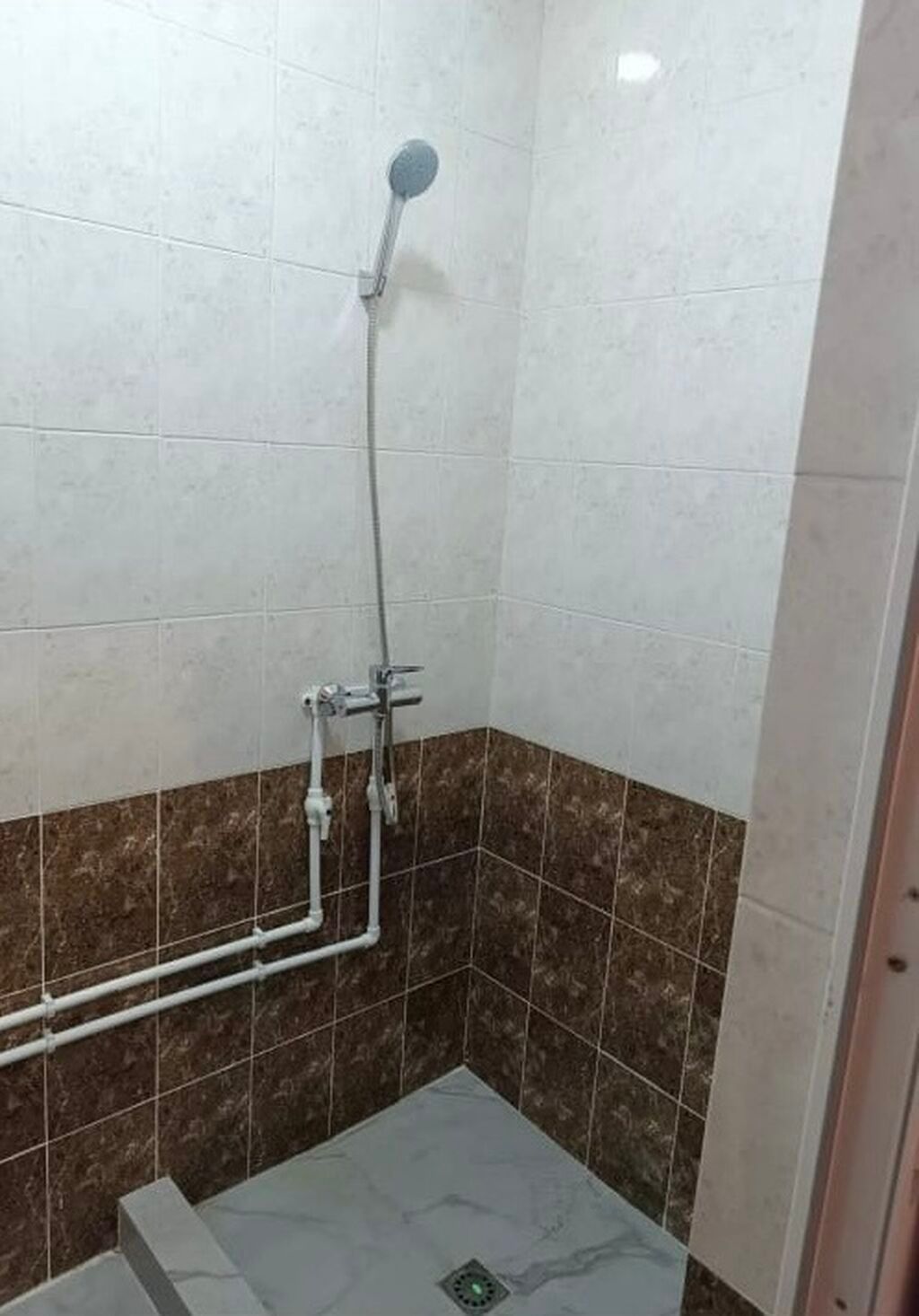 Сдам комнату в Бишкеке на Кызыл-Аскер: фото 6