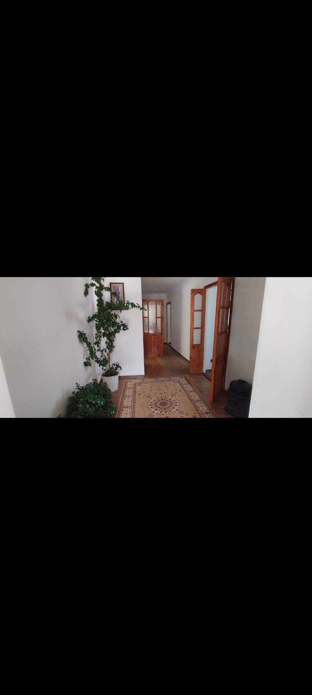 5 комнат, 100 м², 5 соток, Бишкек, Собственник: фото 2