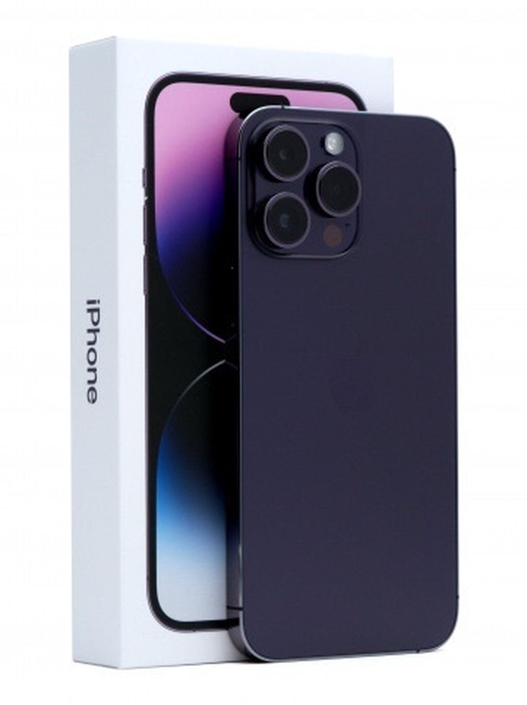 Iphone 12 128gb Купить Авито