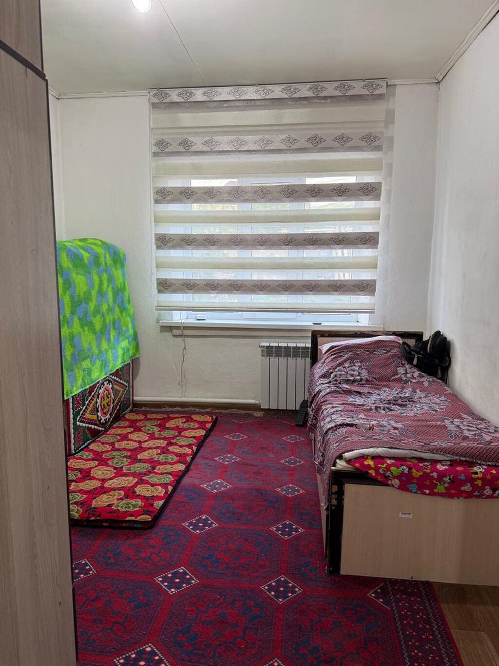 5 соток, Для бизнеса, Тех паспорт, Договор купли-продажи: фото 3