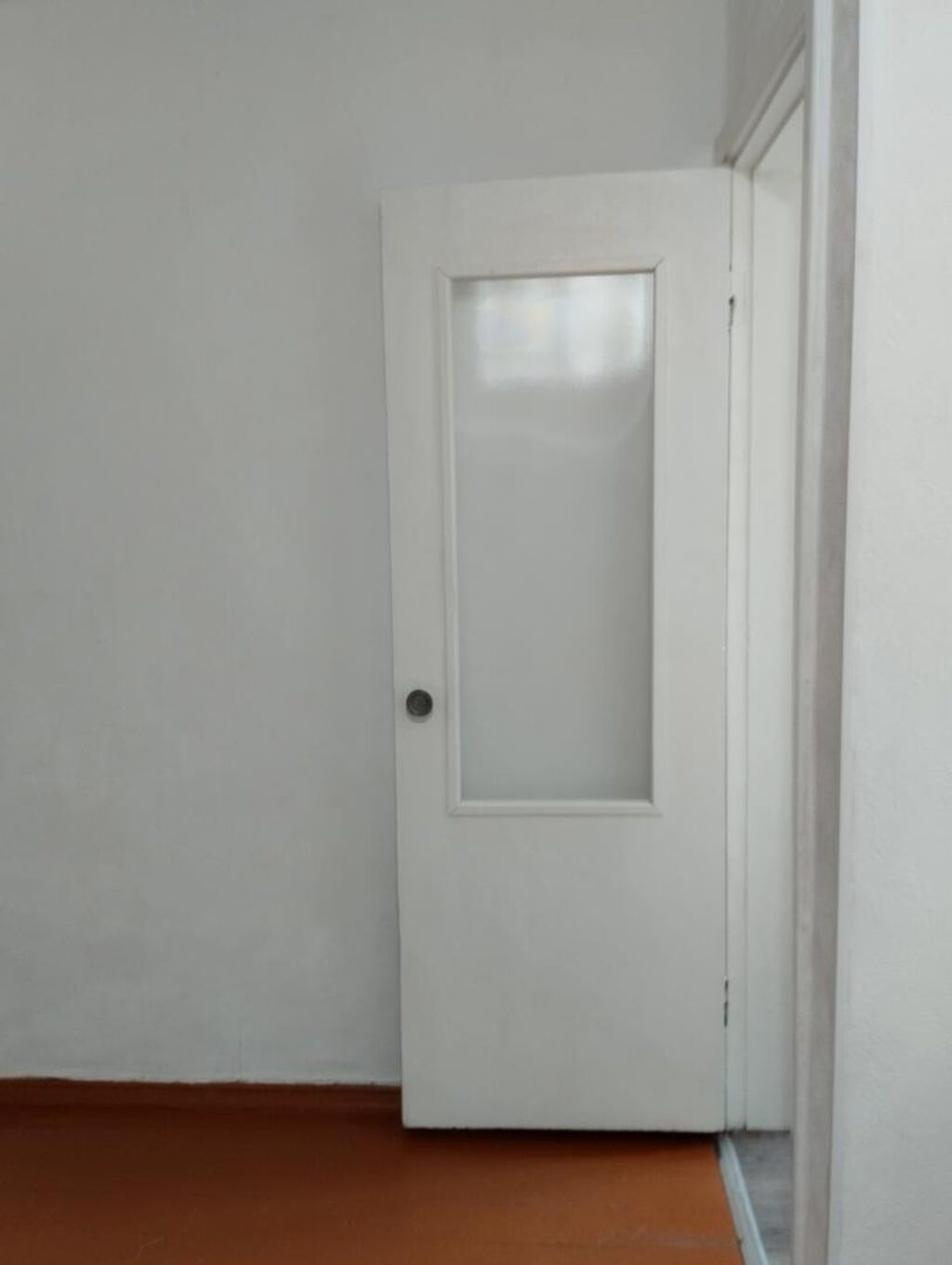 3 комнаты, 54 м², 9 мкр Хрущевка, 3 этаж, Старый ремонт: фото 6