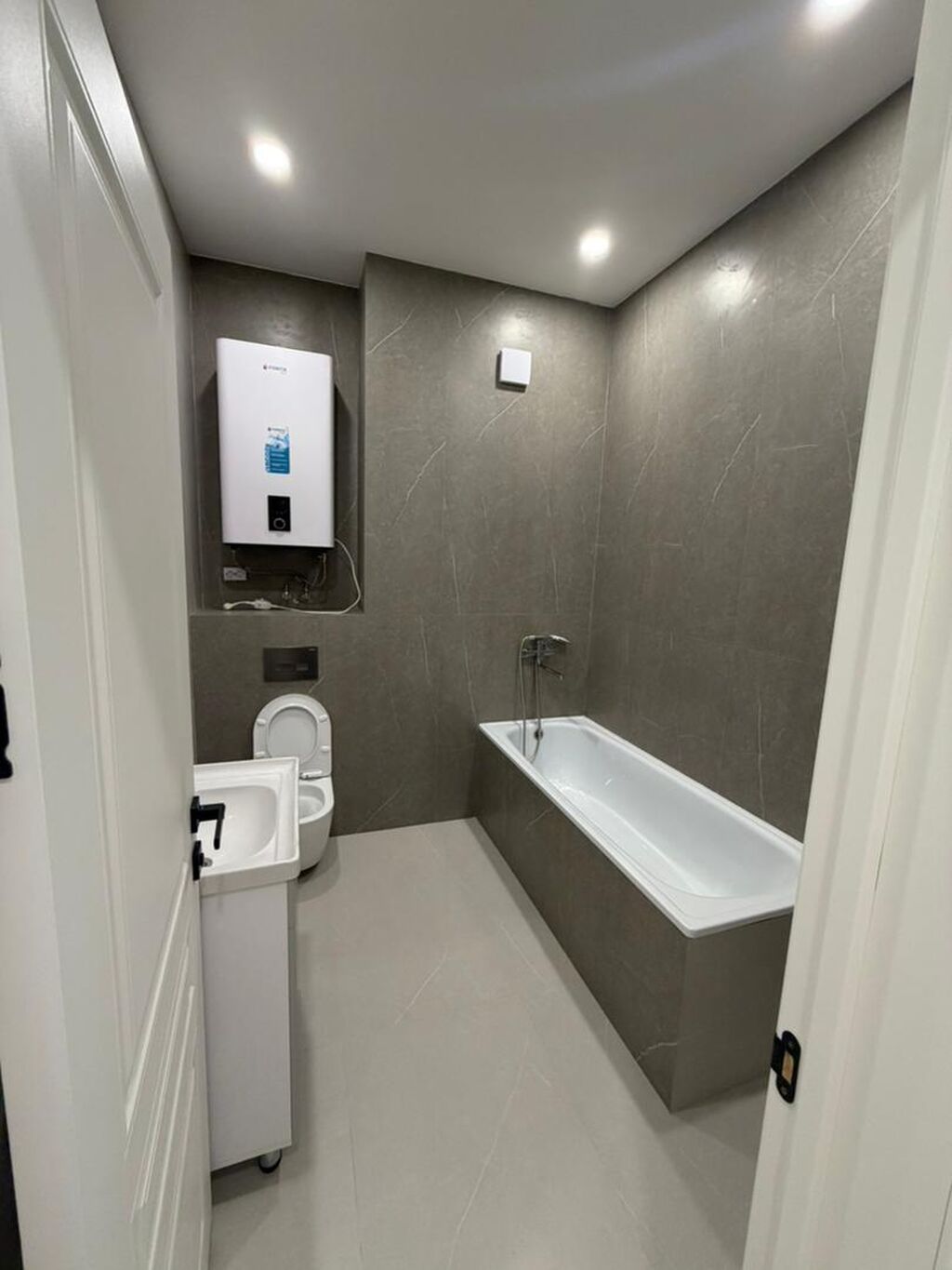 Продам 3-комн. квартиру, 100 м², ЖК Бахт: фото 5