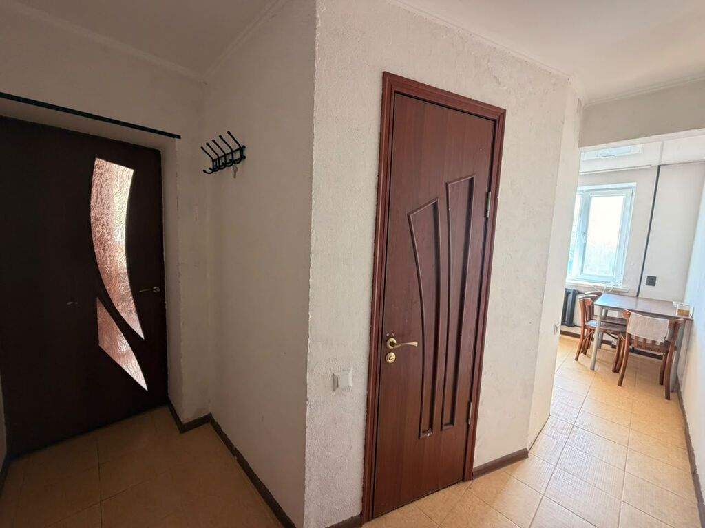 Продается 2-комнатная квартира, 44 м², район БГУ: фото 5