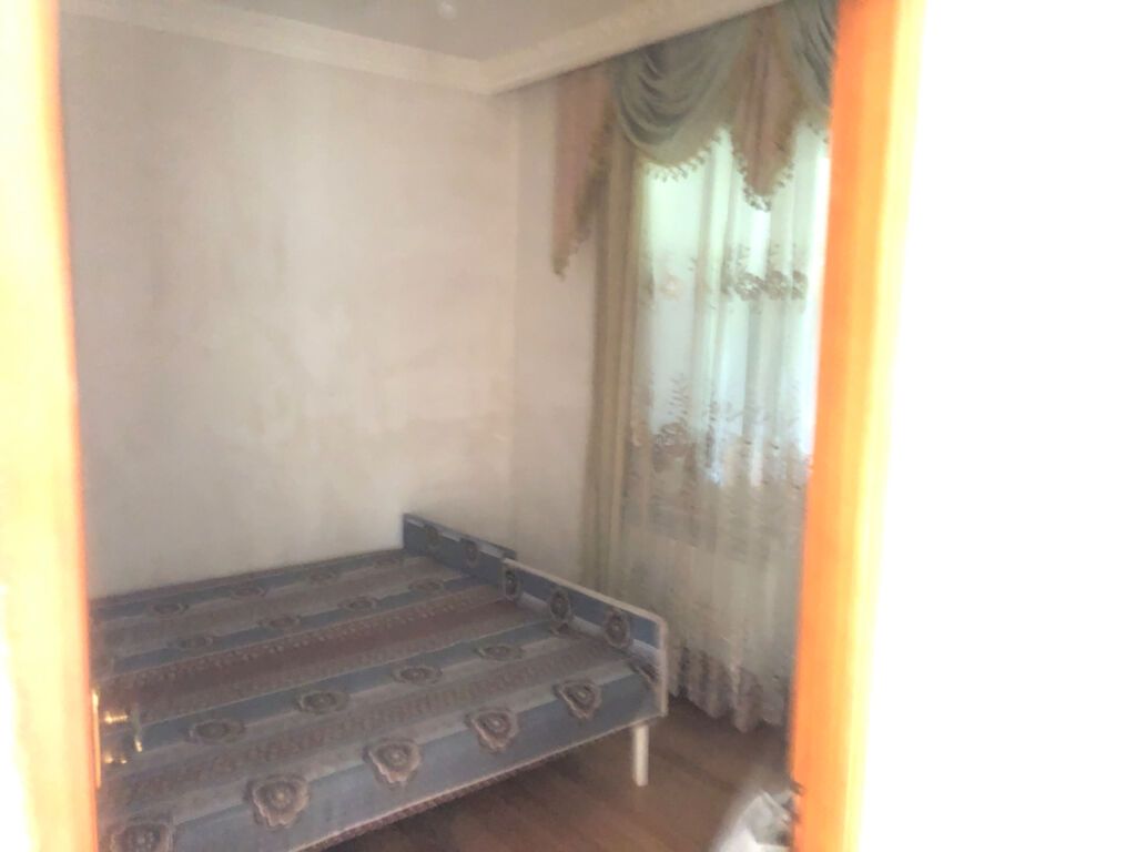 4-room house for rent in Həzi Aslanov, 68 m², 500 AZN/mo, photo 4 / 12