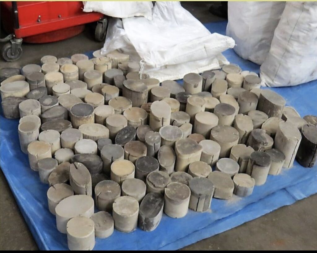 Сажевый фильтр и катализатор прием скупка. Биржа катализаторов. Переработка катализаторов. Скупка катализаторов. Отработанные катализаторы.