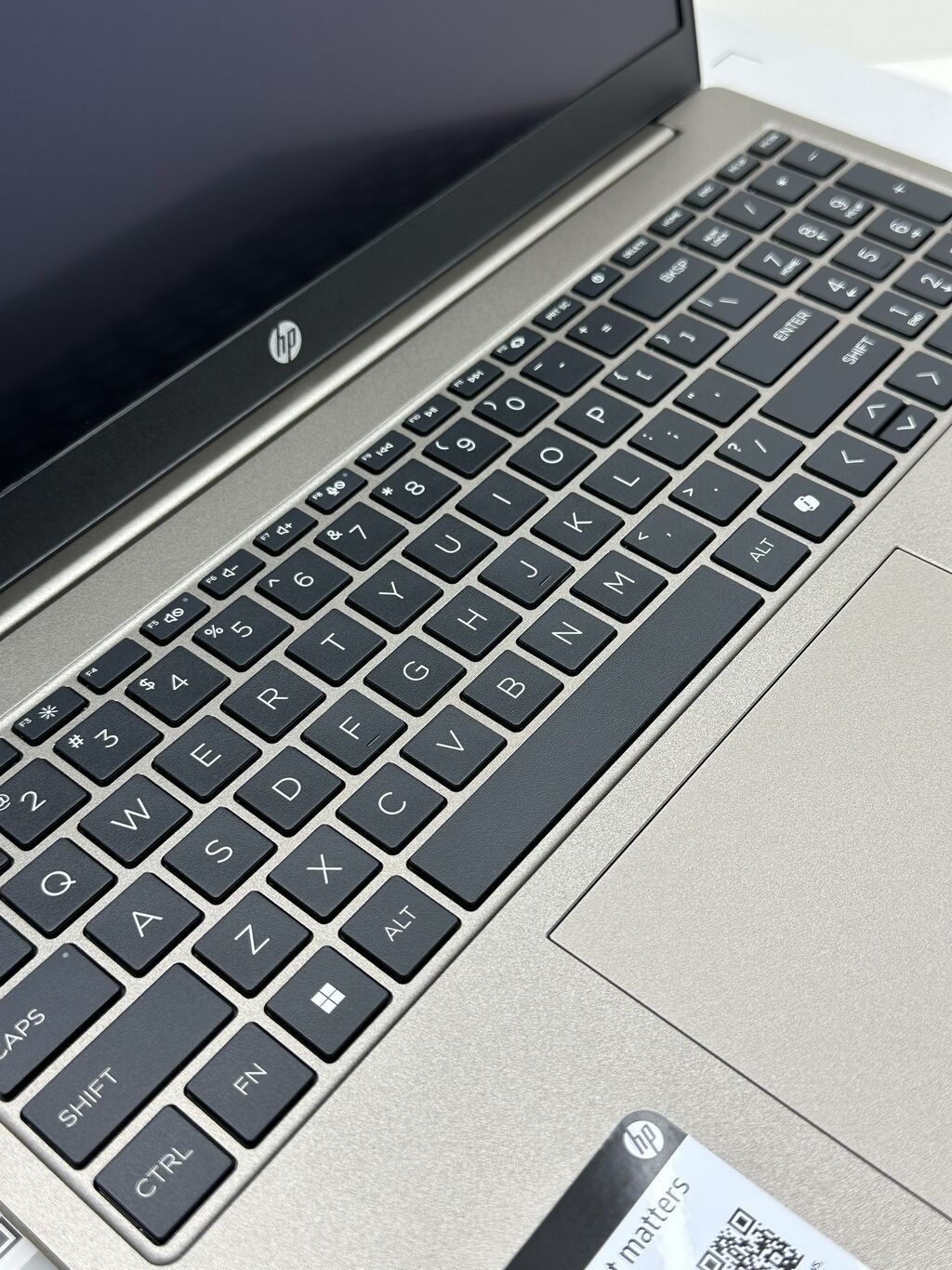 Новый, Intel Core i3: фото 3
