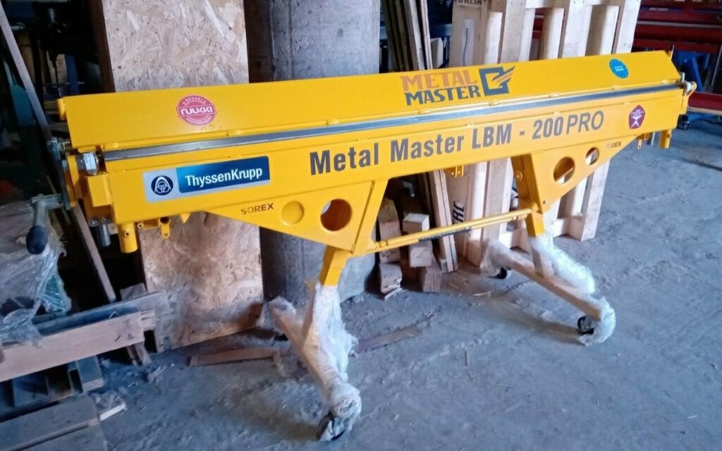 Lbm 300 pro. Листогиб металл мастер lbm-200. Листогиб металл мастер lbm-300. Листогиб металл мастер lbm-300. Lbm 200 pro.