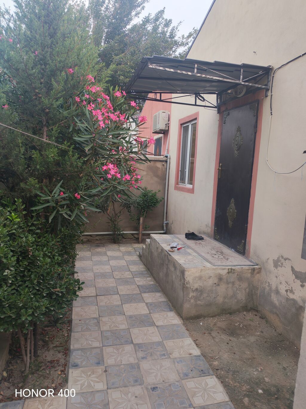 50 kv. m, 2 otaqlı, İnternet