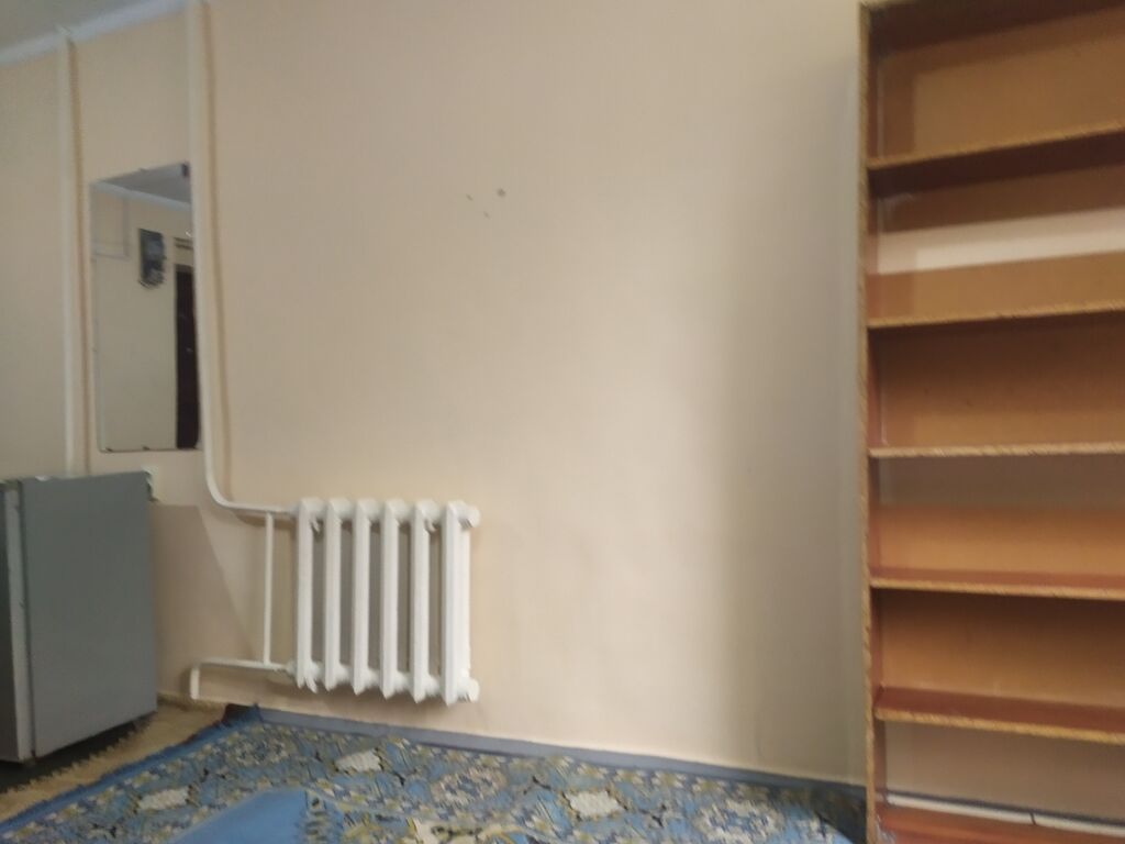 18 м², С мебелью: фото 6