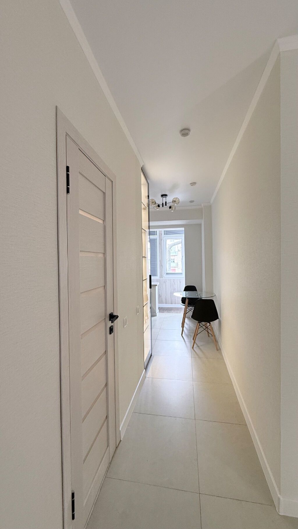 Сдаю 1‑комнатную квартиру, 34 м², сразу после ремонта. Район 1000: фото 2