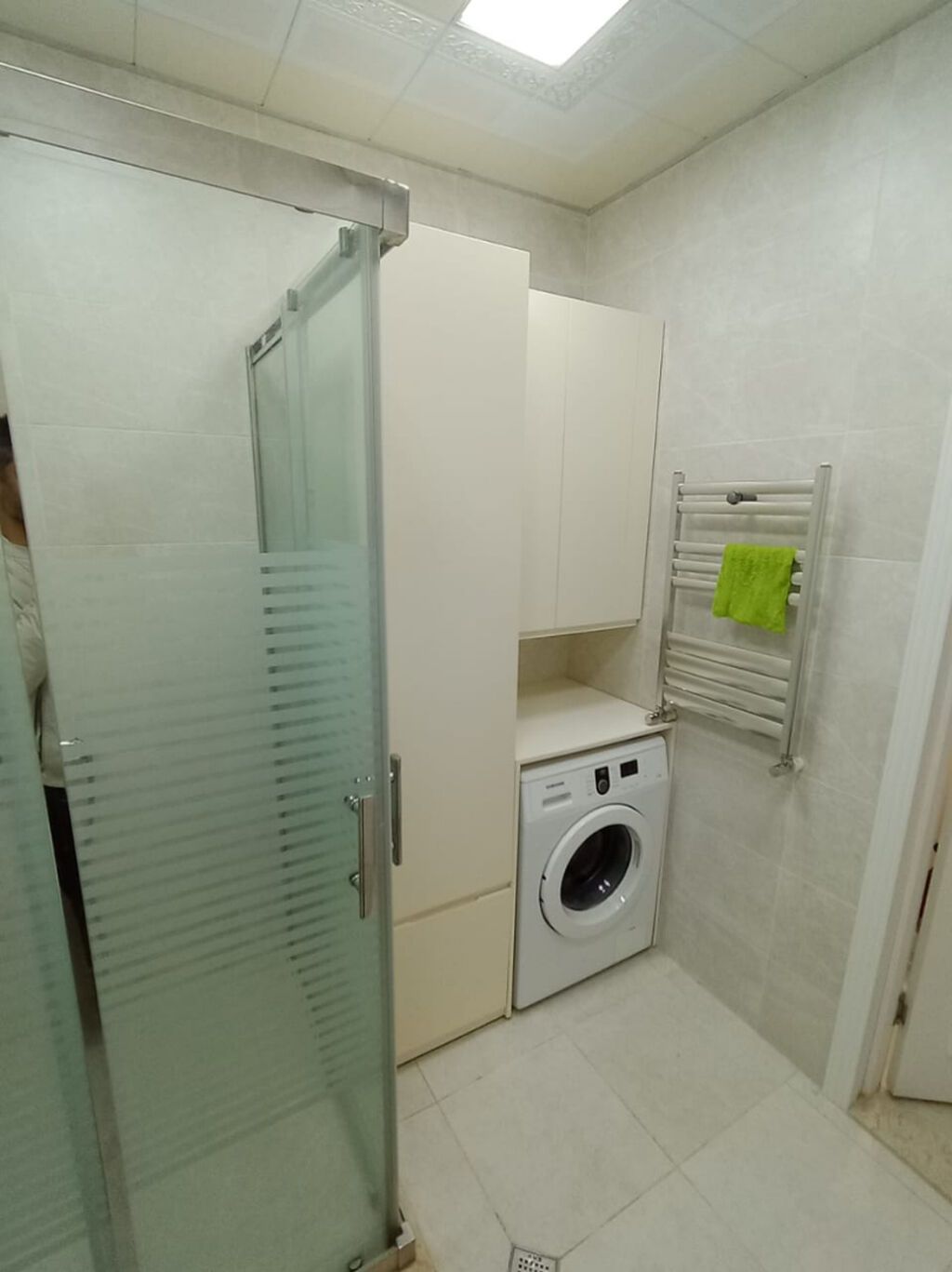 ✨ Qara Qarayev Metrosu Yaxınlığında, "Sizin Rahat Həyat" Residence-də