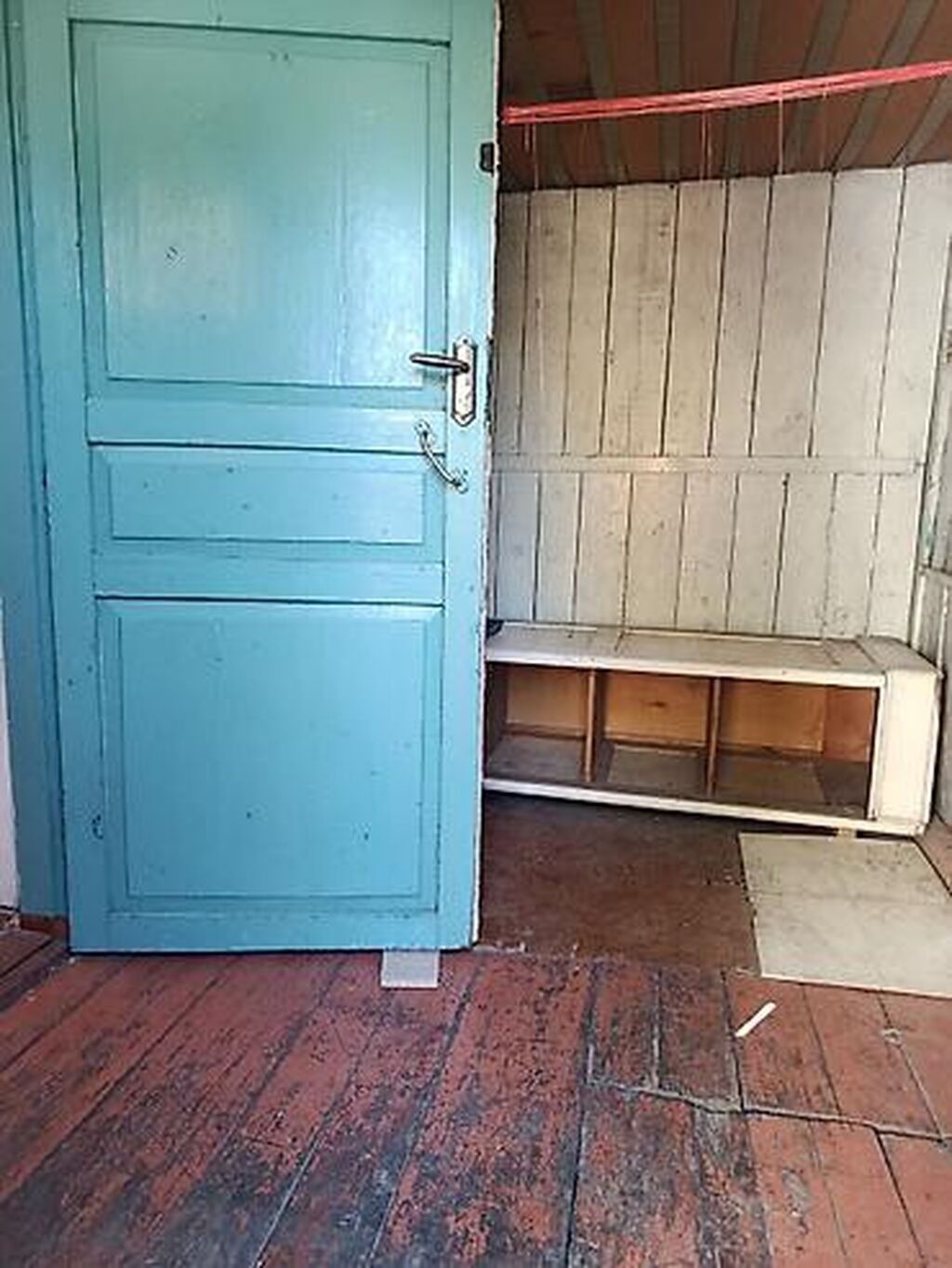 20 м², 2 комнаты, Азия Молл: фото 3