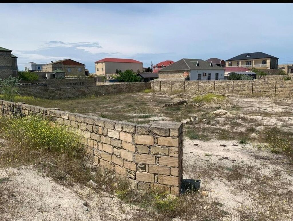 8 sot, Kupça (Çıxarış)