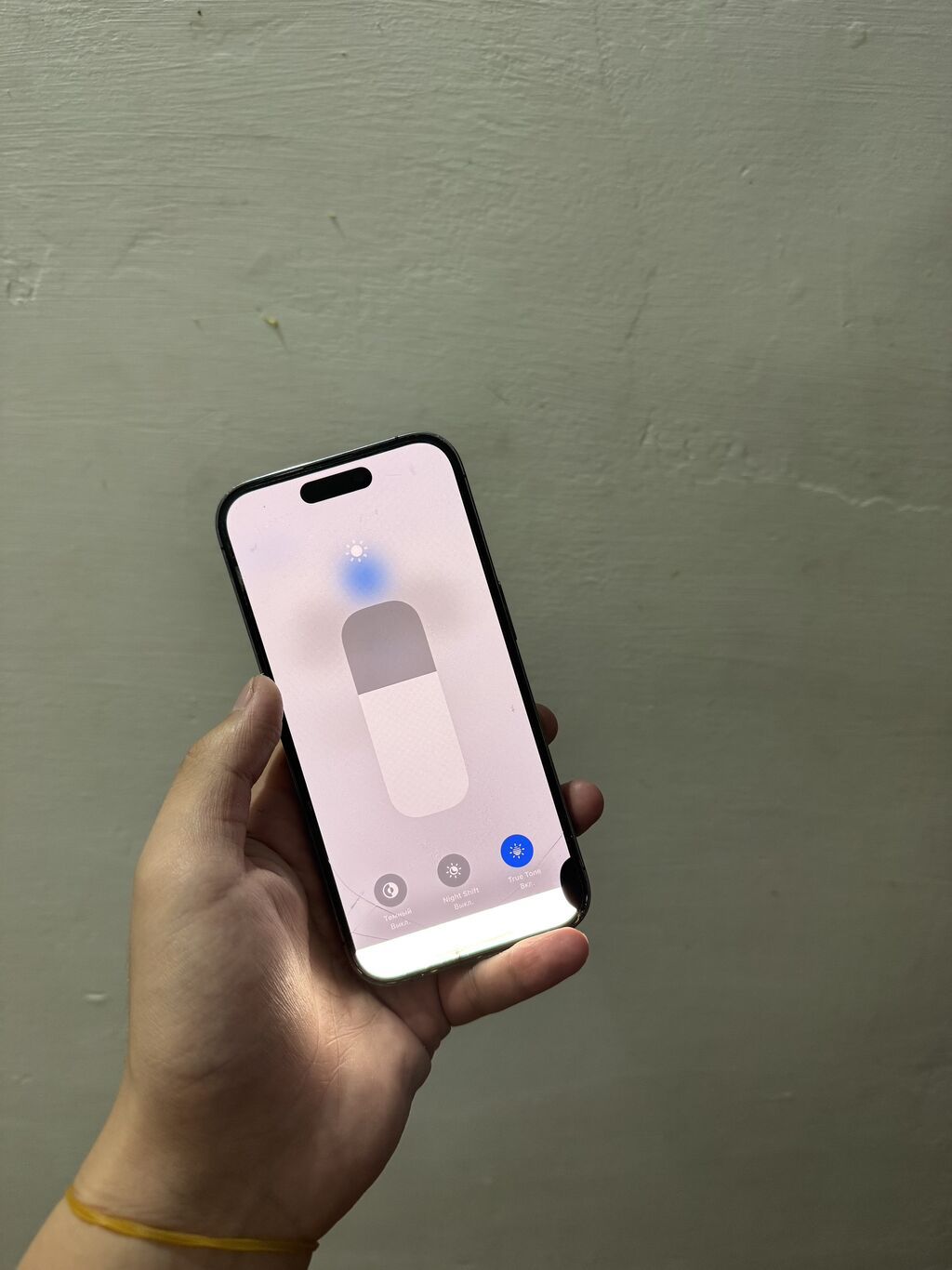 IPhone 14 Pro, Б/у, 256 ГБ — фото 6