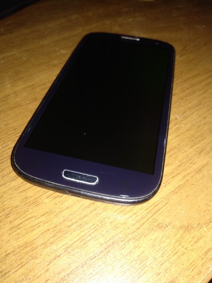 Samsung: Samsung s3 .Barterdə olar xiaomi ilə ustünde pulda vererem. - lalafo.az Bakı şəhərində Samsung s3 .Barterdə olar xiaomi ilə ustünde pulda vererem.