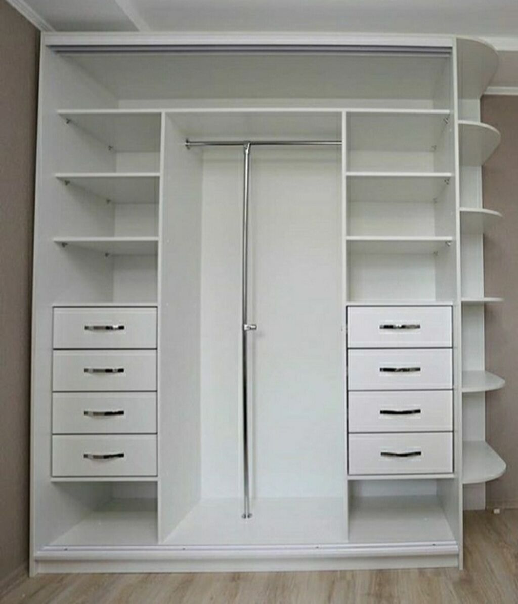 Эдем-1 шкаф 2х ств. Sifanerler. Мебели spalinea skaf. Lak skaf. Bf skaf.