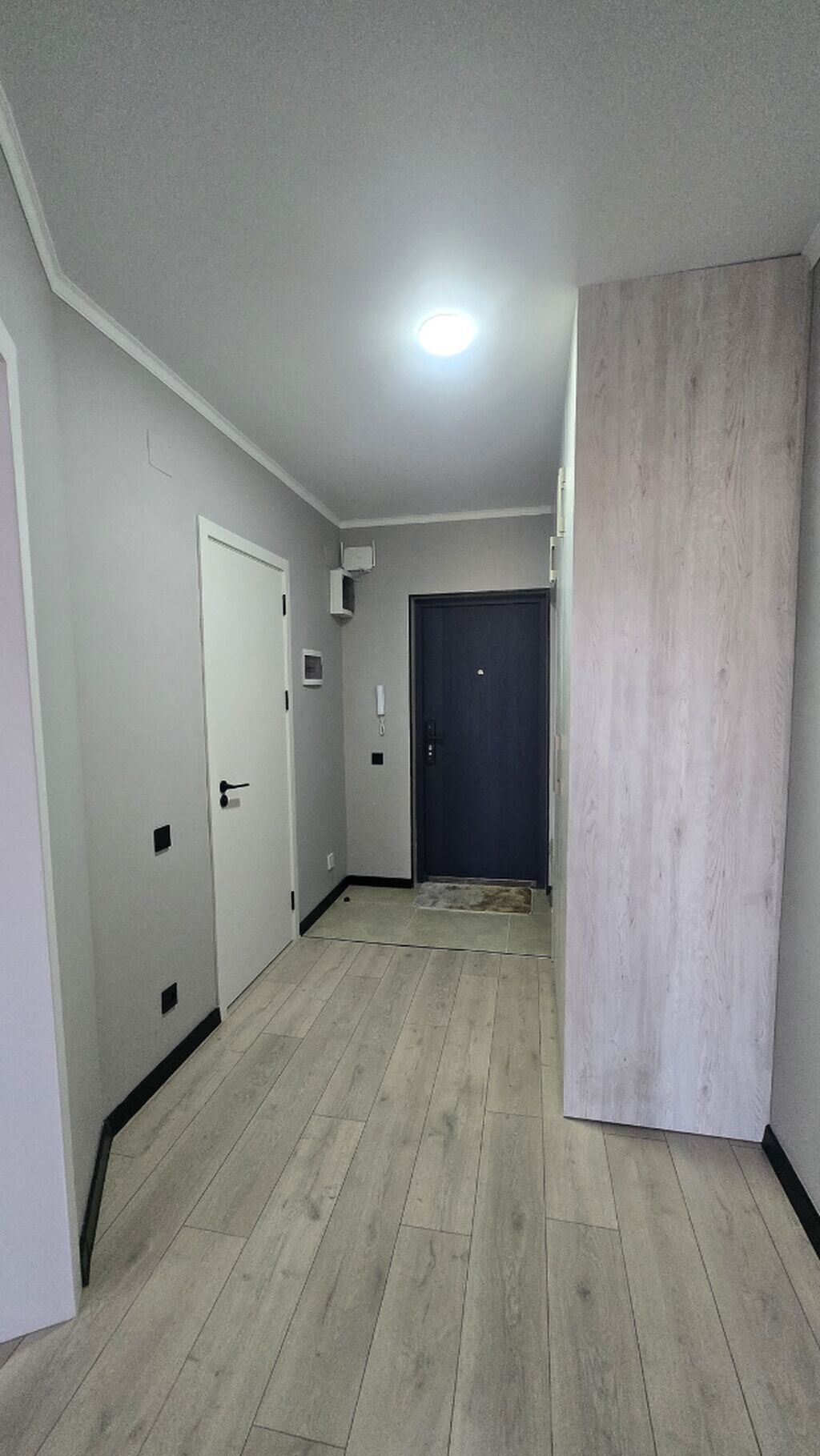 Сдается 2 ком студийная кв Адрес Шабдан Баатыра 672 на 7 этаже из 15: фото 8