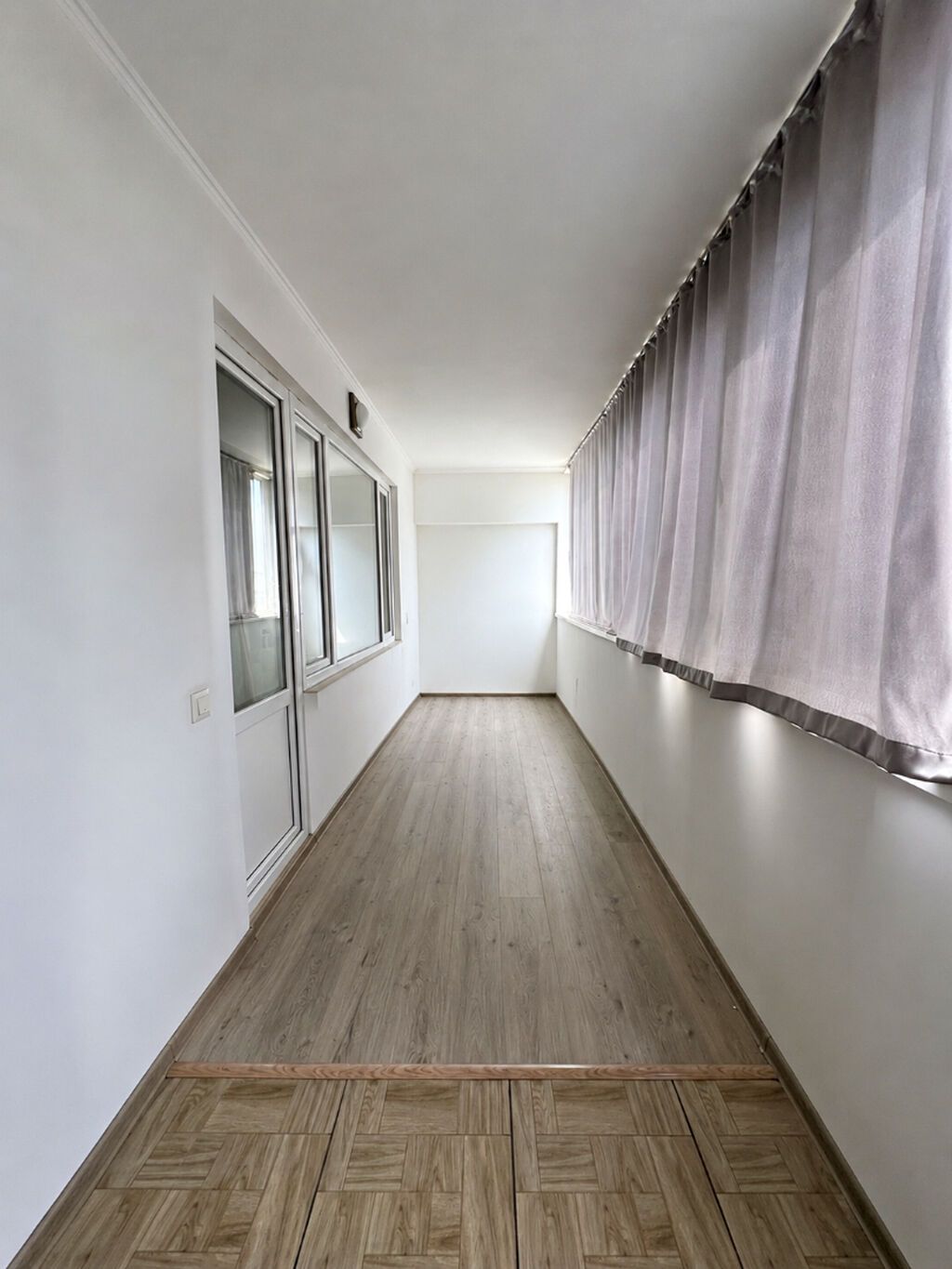 2 комнаты, 86 м², 1000 мелочей Индивидуалка, 5 этаж: фото 5