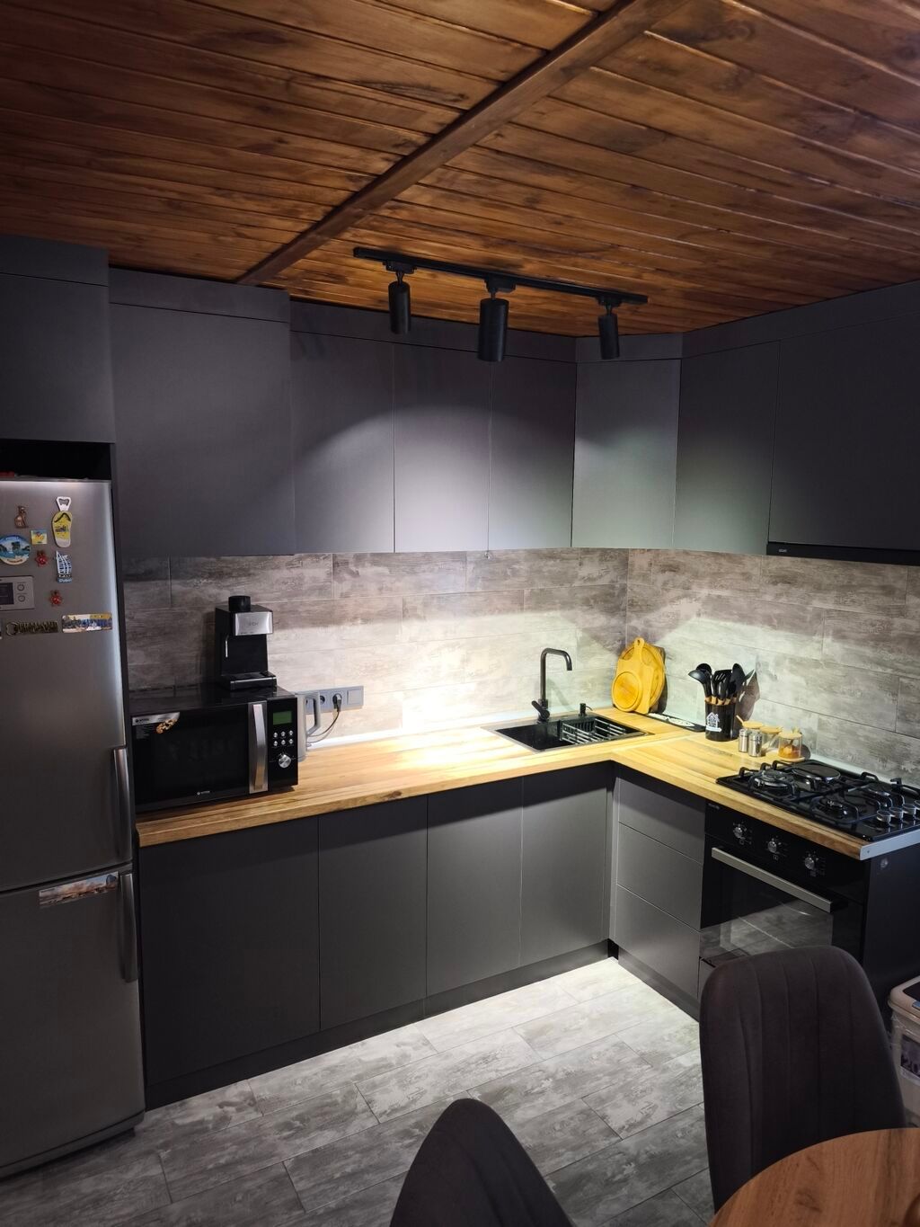 150 м², 4 комнаты: фото 7