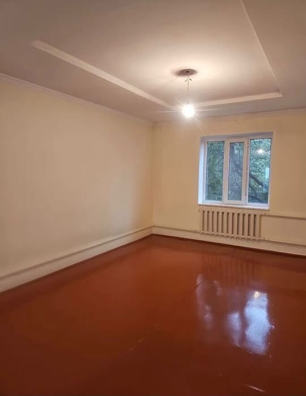 200 м², 5 комнат, Ала-Тоо ж/м, Без подселения: фото 5
